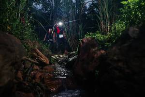 BIB: 
                            <button type="button" onclick="openModal(26417839)" class="btn btn-primary btn-sm float-right btn-popup" data-toggle="modal" data-target=".modal-high-quality">
                        <i class="fas fa-shopping-cart"></i> Add to Cart
                    </button>
                                            <button type="button" onclick="isThisMe(26417839, true)" class="btn btn-success btn-sm float-right btn-popup btn-isme hidden" data-toggle="tooltip" data-placement="bottom" title="นี่คือรูปของคุณใช่ไหม คลิกที่นี่เพื่อเอาเข้าอัลบั้ม">
                        <i class="fas fa-plus"></i> Add to album
                    </button>
                    <button type="button" onclick="isThisMe(26417839, false)" class="btn btn-warning btn-sm float-right btn-popup btn-isnotme hidden">
                        <i class="fas fa-ban"></i> Remove from album
                    </button>